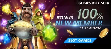 Promosi