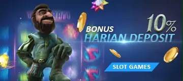 Promosi