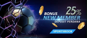 Promosi