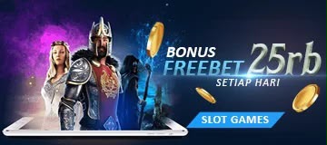 Promosi
